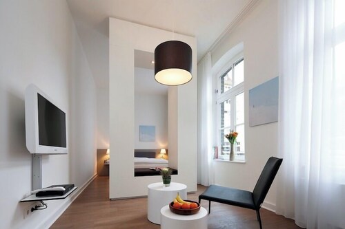 ipartment Köln City