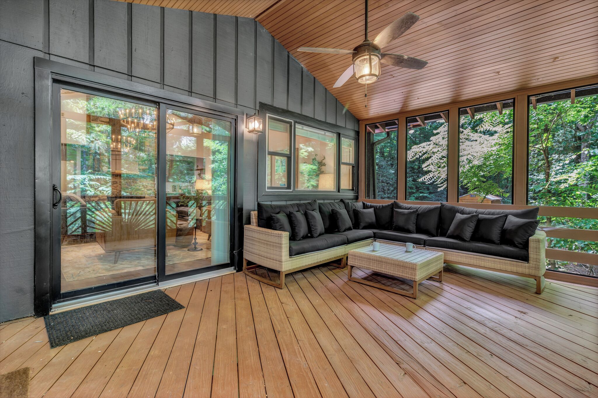 Smart-TV, Videospiele