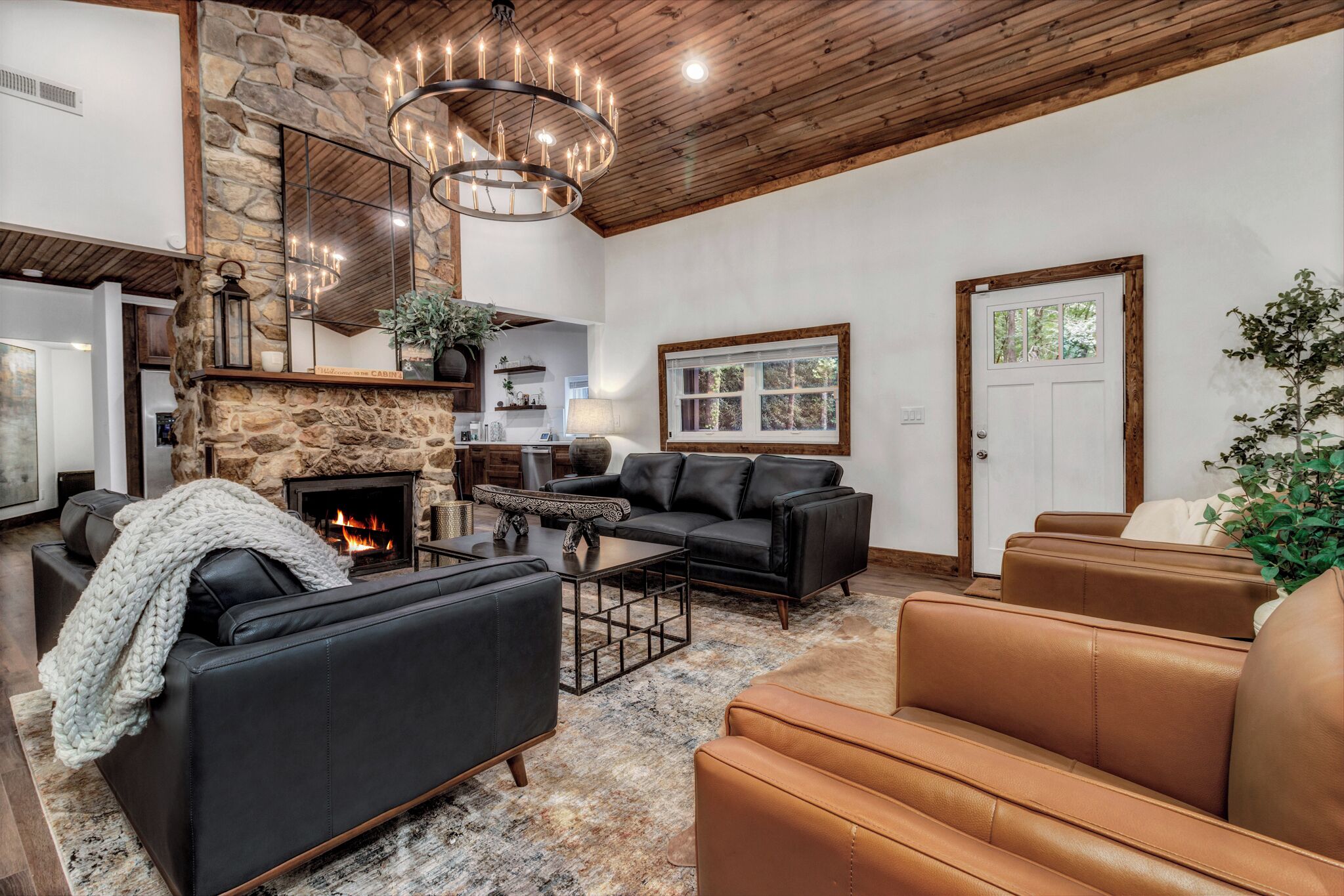 TV connectée, jeux vidéo