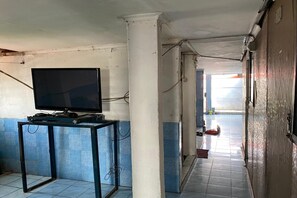 Lobby - SPOT ON 94162 Kl54 Syariah Homestay (Jakarta)