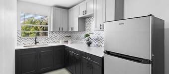 Pet-Friendly 1BR • Near UCF • Save 32% Now