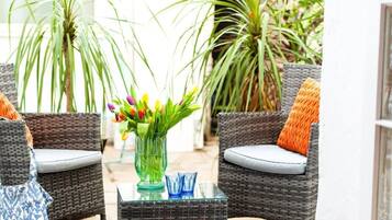 Rumah | Halaman properti