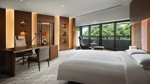 Chambre Classique