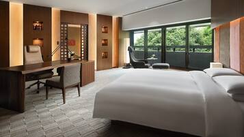 Classic-huone | Ilmainen Wi-Fi