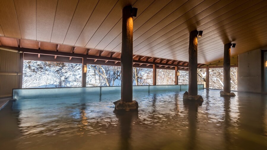 EXECUTIVE SUITE SUIREI