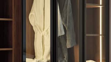 Chambre Double Confort, balcon | Chambres insonorisées, Wi-Fi gratuit