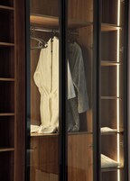 舒适双人房, 阳台 | 隔音、免费 WiFi