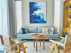 TV connectée, écrans d'ordinateur