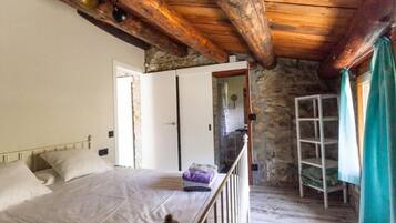 2 dormitorios y wifi gratis