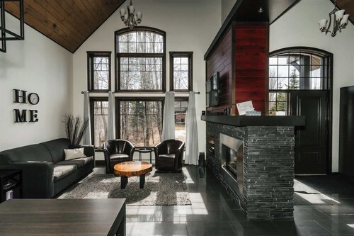 Family Chalet | SPA & Game Room | Le Bosquet