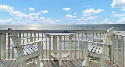 SunShine Daydream Sum