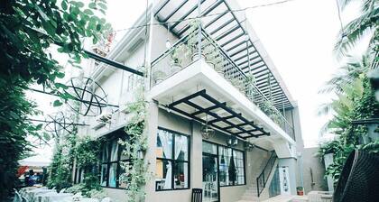 Reddoorz @ Vine Molave