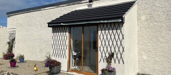 Family and pet Friendly Farm Stay