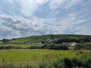 House | Pool - Family and pet Friendly Farm Stay (Ballyshannon)