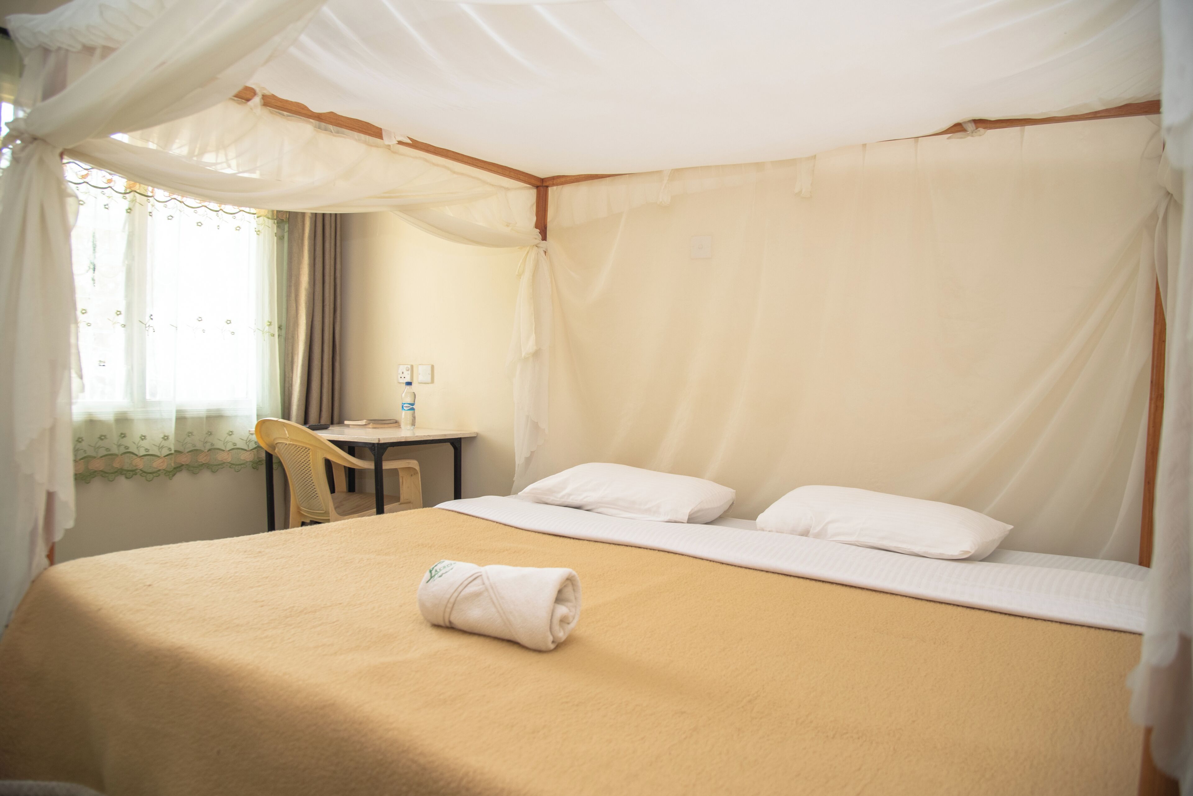 Egyptian cotton sheets, premium bedding, Select Comfort beds