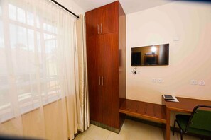1 habitación, sábanas de algodón egipcio y ropa de cama de alta calidad 