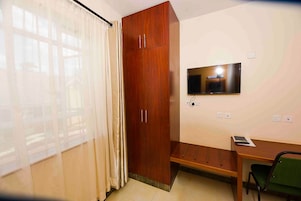 1 habitación, sábanas de algodón egipcio y ropa de cama de alta calidad 