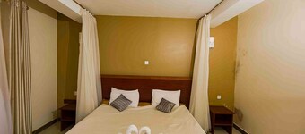 Acacia Resort Wote-Makueni
