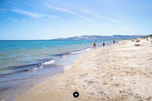 Playa