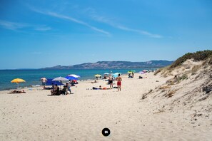 Playa