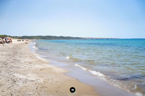 Playa