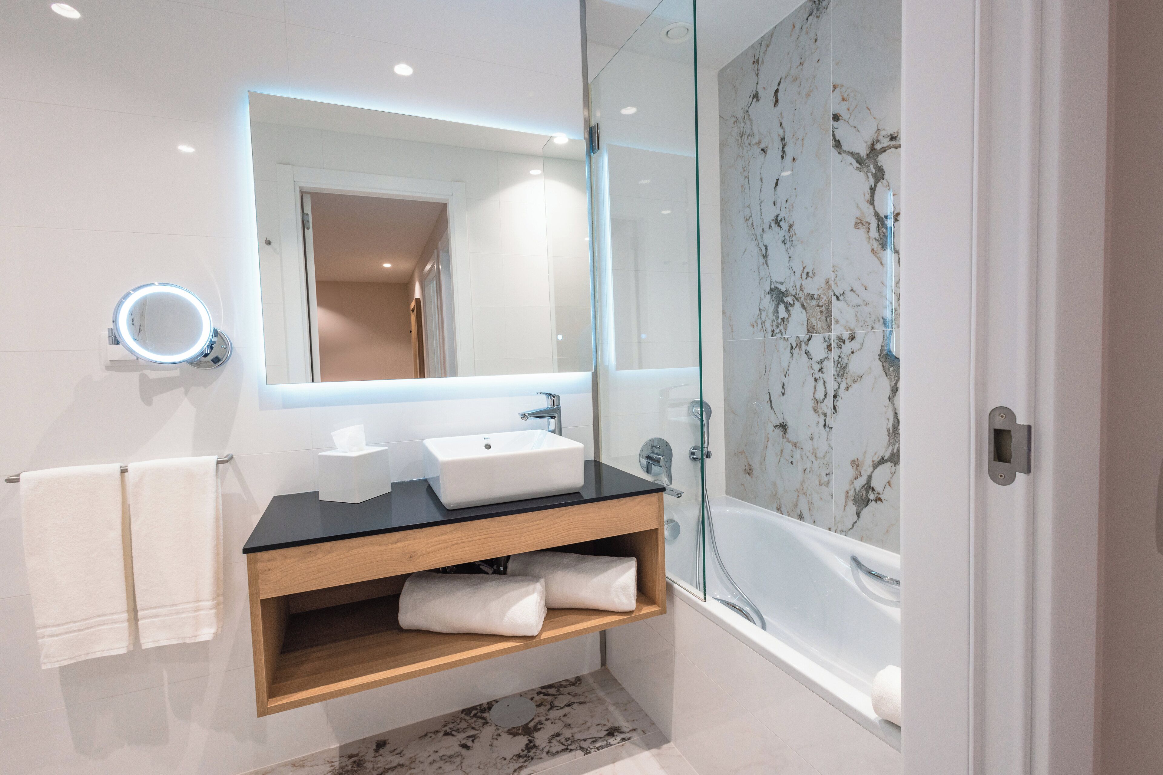 Foto - Holiday Inn Braga by IHG