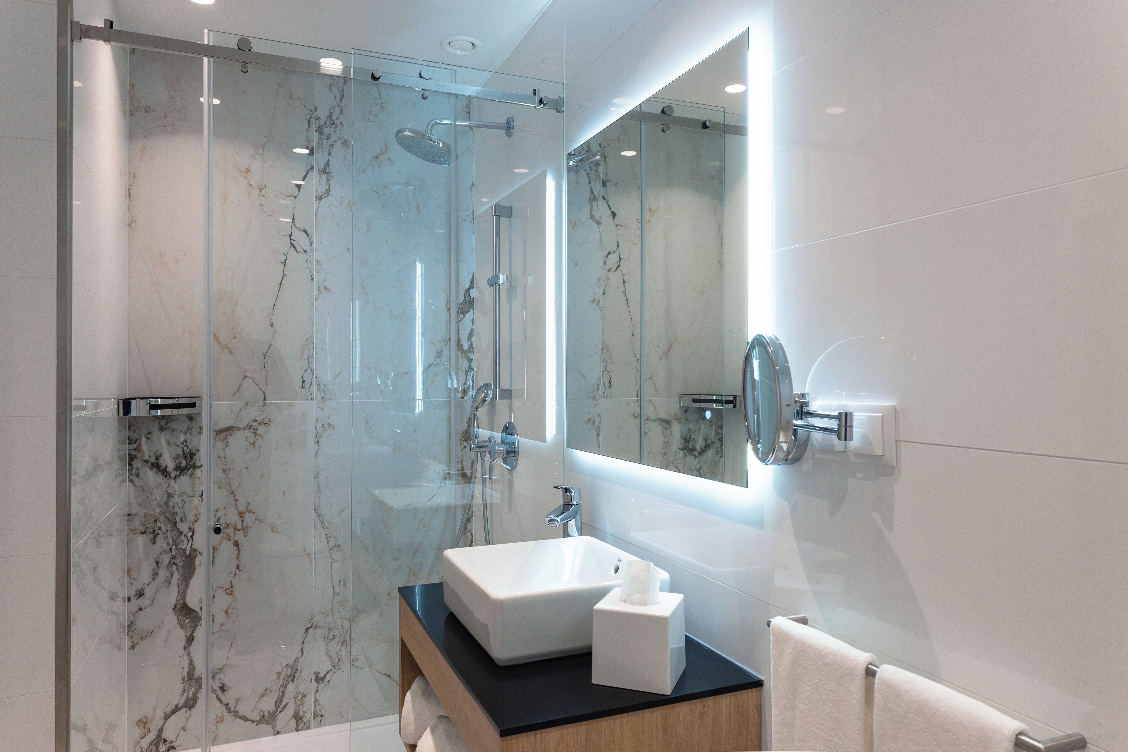 Foto - Holiday Inn Braga by IHG