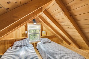 อพาร์ทเมนท์ (0 Bedroom) | ภายใน