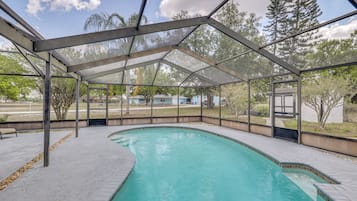 House (3 Bedrooms) | Front of property