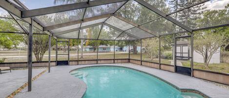 Maison (3 Bedrooms) | Façade de lâhĂ©bergement