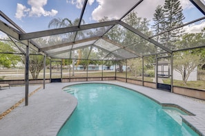 Hus (3 Bedrooms) | Fasade