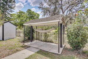 Ház (3 Bedrooms) | Belső rész