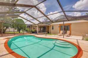 House (3 Bedrooms) | Front of property