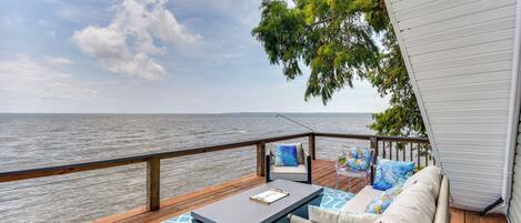 House (2 Bedrooms) | Front of property