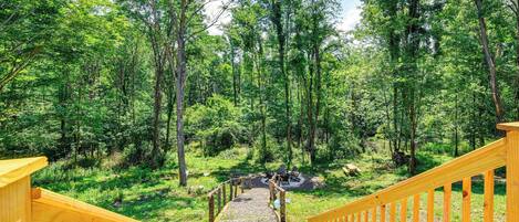 House (3 Bedrooms) | Front of property