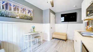 Unclassified image, 3 of 24, button - Charming Geneva Vacation Rental ~ 5 Mi to Lake! (Geneva)