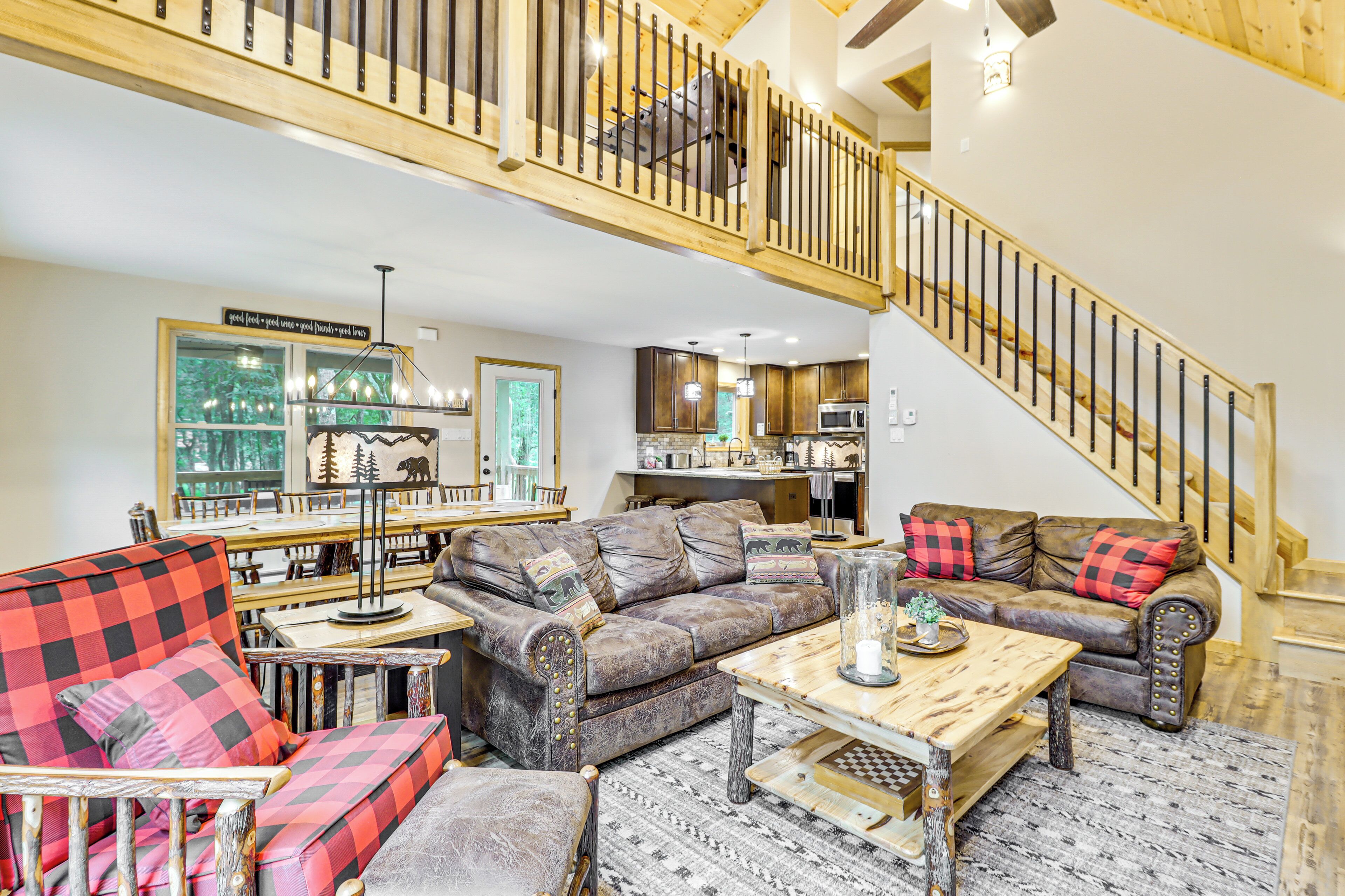 Talo (5 Bedrooms) | Majoituspaikan julkisivu