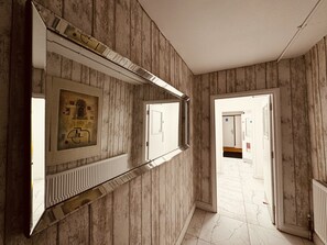 Interior - Sterling House B&B Heathrow (Hounslow)