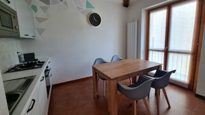 Eget kjøkken