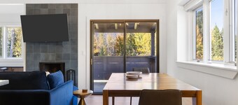 Outpost: Thistle 924 - Renovated!