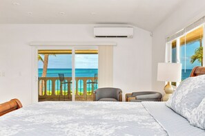 6 chambres, fer et planche à repasser, Wi-Fi gratuit, draps fournis