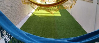 포우사다 넬리 메데이루스