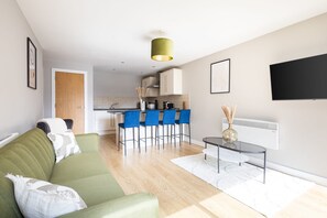 Appartamento | 2 camere