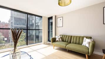 Apartment | 2 bedrooms
