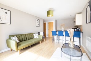 Appartamento | 2 camere