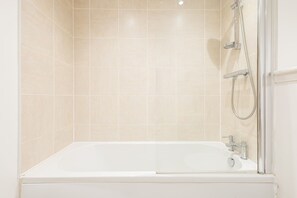 Hus | 2 sovrum