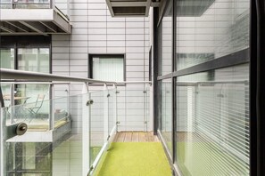 Apartment | 2 bedrooms - Host Stay The Pall Mall Apartment (Liverpool)