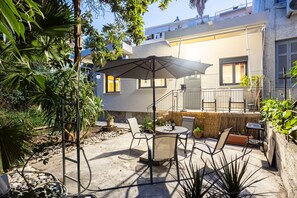 Ferienhaus | 3 Schlafzimmer, Internetzugang