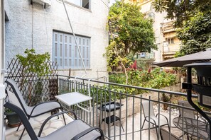 House | 3 bedrooms, Internet - Jeannette s Seaside Getaway - Kalamata Urban Gem (Kalamata)
