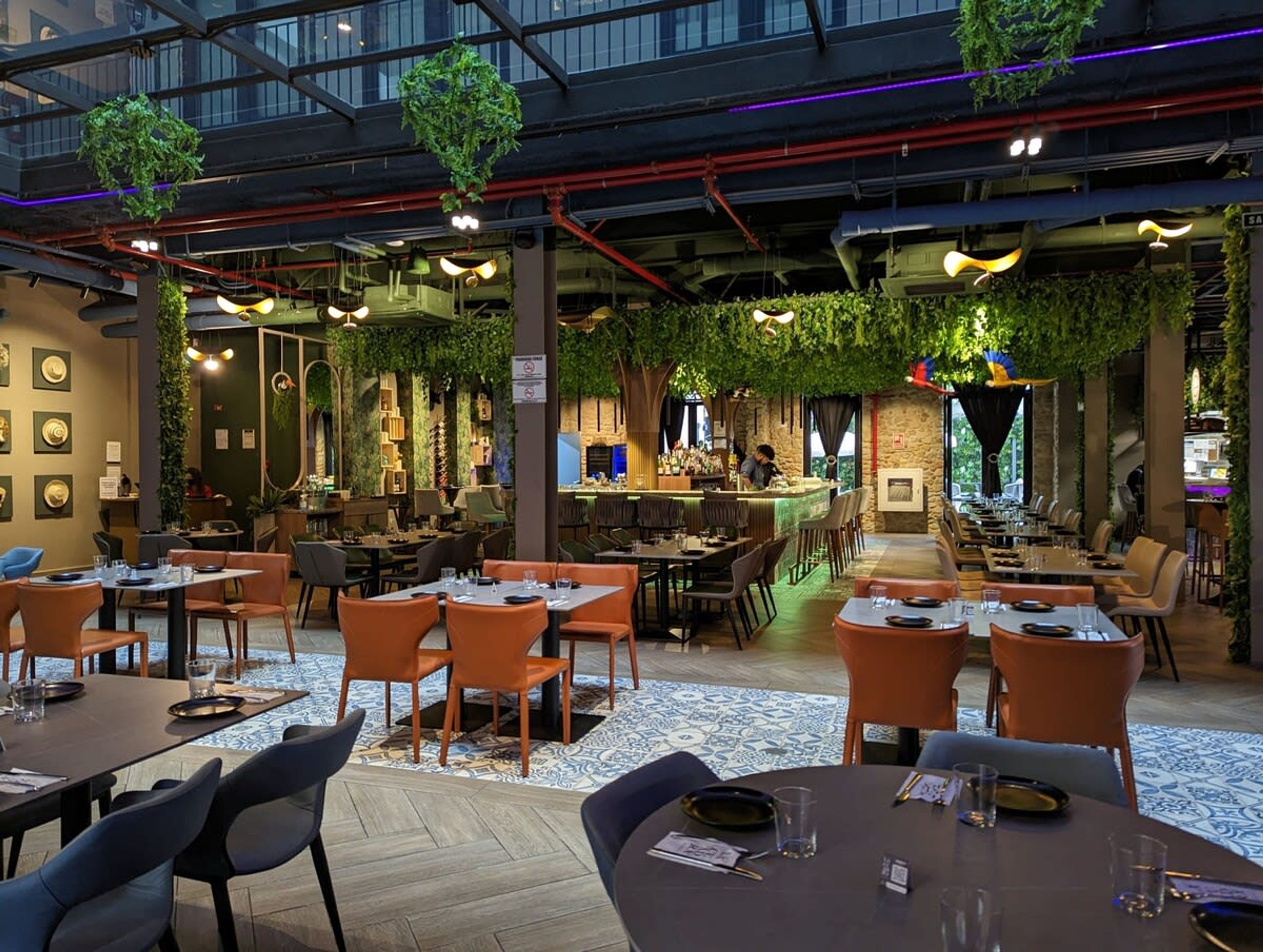 Apartment | 2 bedrooms, Internet